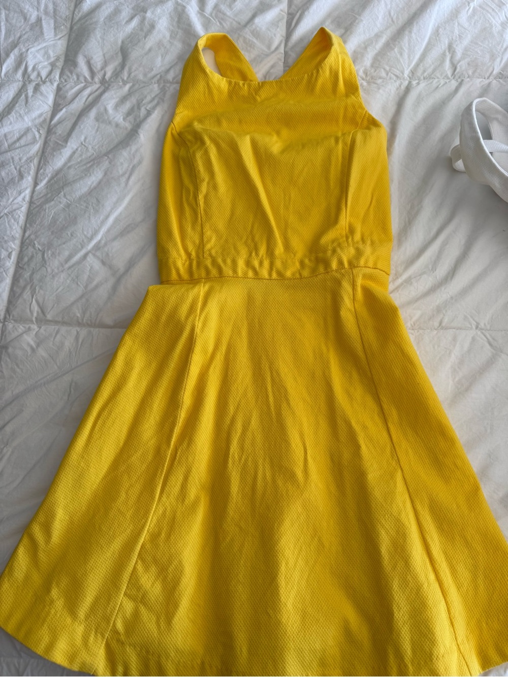 Girls Ralph Lauren lot size 12/14/16 - Picture 5 of 14